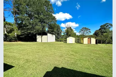 5680 Central Church Road, Douglasville, GA 30135 - Photo 75