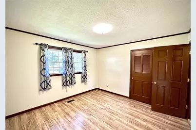 5680 Central Church Road, Douglasville, GA 30135 - Photo 45