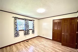 5680 Central Church Rd, Douglasville, GA 30135 - Photo 45