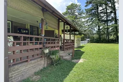 5680 Central Church Road, Douglasville, GA 30135 - Photo 61