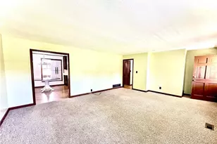 5680 Central Church Rd, Douglasville, GA 30135 - Photo 23