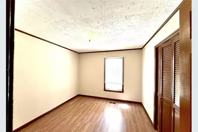 5680 Central Church Road, Douglasville, GA 30135 - Photo 43