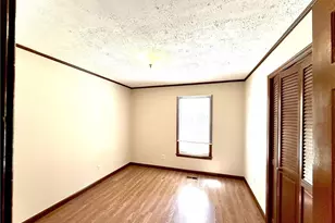 5680 Central Church Rd, Douglasville, GA 30135 - Photo 43