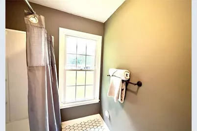 5680 Central Church Road, Douglasville, GA 30135 - Photo 51