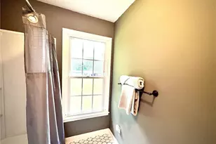 5680 Central Church Rd, Douglasville, GA 30135 - Photo 51