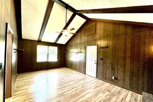 5680 Central Church Rd, Douglasville, GA 30135 - Photo 33