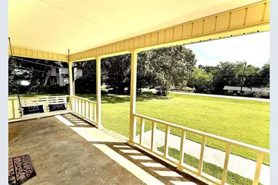 5680 Central Church Road, Douglasville, GA 30135 - Photo 15