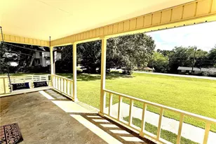 5680 Central Church Rd, Douglasville, GA 30135 - Photo 15