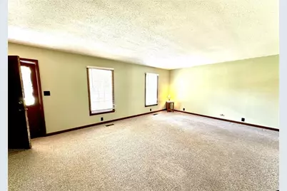 5680 Central Church Road, Douglasville, GA 30135 - Photo 25