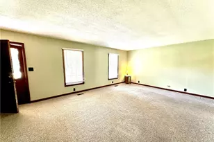 5680 Central Church Rd, Douglasville, GA 30135 - Photo 25