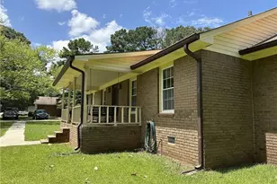 5680 Central Church Rd, Douglasville, GA 30135 - Photo 81