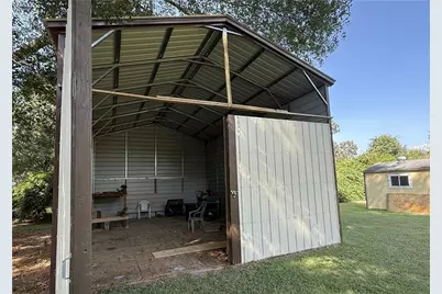 5680 Central Church Road, Douglasville, GA 30135 - Photo 71