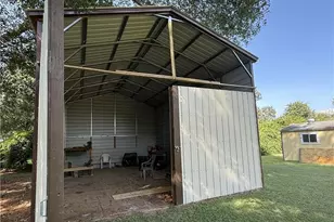 5680 Central Church Rd, Douglasville, GA 30135 - Photo 71