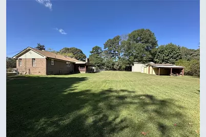 5680 Central Church Road, Douglasville, GA 30135 - Photo 65