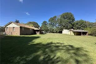 5680 Central Church Rd, Douglasville, GA 30135 - Photo 65