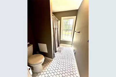 5680 Central Church Road, Douglasville, GA 30135 - Photo 49