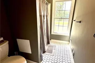 5680 Central Church Rd, Douglasville, GA 30135 - Photo 49