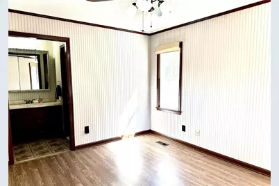 5680 Central Church Road, Douglasville, GA 30135 - Photo 39