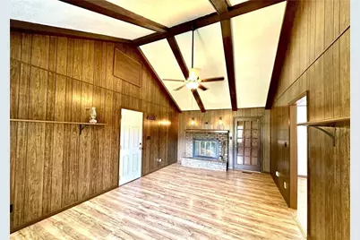 5680 Central Church Road, Douglasville, GA 30135 - Photo 31