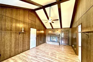 5680 Central Church Rd, Douglasville, GA 30135 - Photo 31