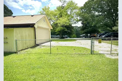 5680 Central Church Road, Douglasville, GA 30135 - Photo 87