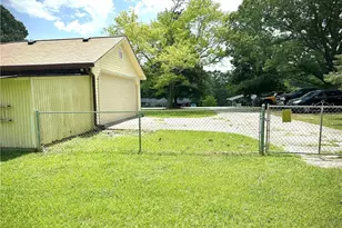 5680 Central Church Rd, Douglasville, GA 30135 - Photo 87