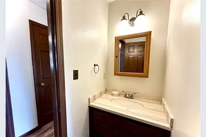 5680 Central Church Road, Douglasville, GA 30135 - Photo 53