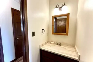 5680 Central Church Rd, Douglasville, GA 30135 - Photo 53