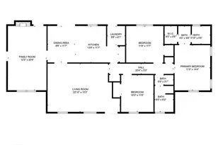 5680 Central Church Rd, Douglasville, GA 30135 - Photo 3