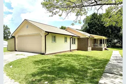 5680 Central Church Road, Douglasville, GA 30135 - Photo 7