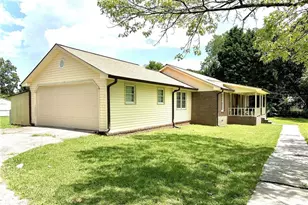 5680 Central Church Rd, Douglasville, GA 30135 - Photo 7