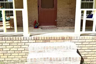 5680 Central Church Rd, Douglasville, GA 30135 - Photo 13