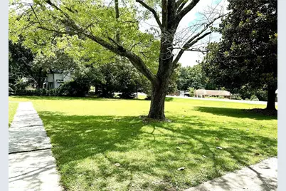 5680 Central Church Road, Douglasville, GA 30135 - Photo 5