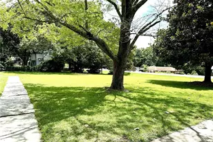 5680 Central Church Rd, Douglasville, GA 30135 - Photo 5