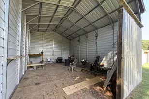 5680 Central Church Rd, Douglasville, GA 30135 - Photo 73