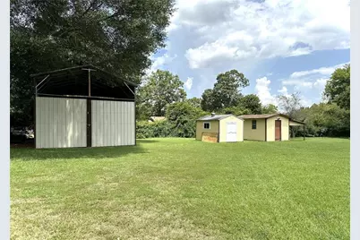 5680 Central Church Road, Douglasville, GA 30135 - Photo 77