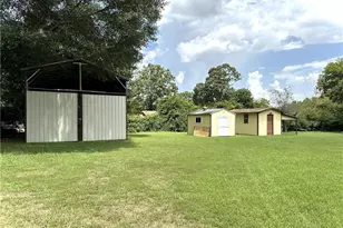 5680 Central Church Rd, Douglasville, GA 30135 - Photo 77