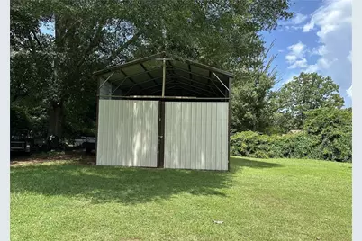 5680 Central Church Road, Douglasville, GA 30135 - Photo 69