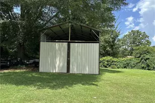 5680 Central Church Rd, Douglasville, GA 30135 - Photo 69