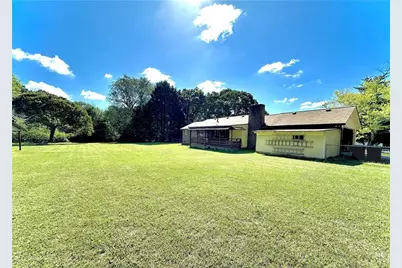 5680 Central Church Road, Douglasville, GA 30135 - Photo 63