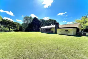 5680 Central Church Rd, Douglasville, GA 30135 - Photo 63