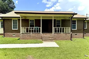 5680 Central Church Rd, Douglasville, GA 30135 - Photo 11