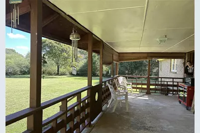 5680 Central Church Road, Douglasville, GA 30135 - Photo 59