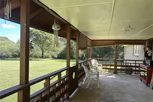 5680 Central Church Rd, Douglasville, GA 30135 - Photo 59