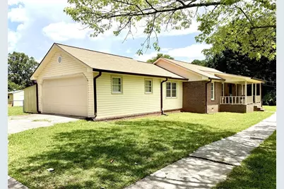 5680 Central Church Road, Douglasville, GA 30135 - Photo 83