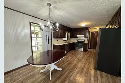 5680 Central Church Road, Douglasville, GA 30135 - Photo 29