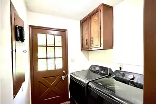 5680 Central Church Rd, Douglasville, GA 30135 - Photo 55