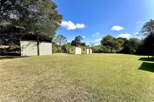 5680 Central Church Rd, Douglasville, GA 30135 - Photo 67