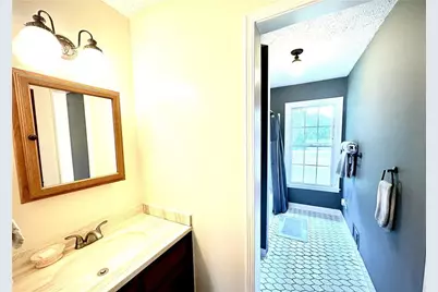 5680 Central Church Road, Douglasville, GA 30135 - Photo 47