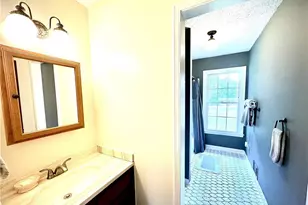 5680 Central Church Rd, Douglasville, GA 30135 - Photo 47